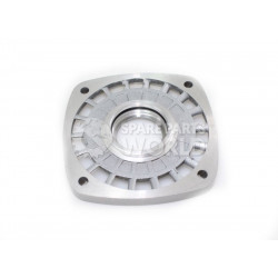 Кожух корпуса редуктора Makita (Макита) оригинал 141981-0