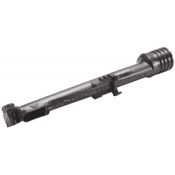 Пиловідвід для DJV181, DJV182 Makita (Макита) оригинал 126331-0