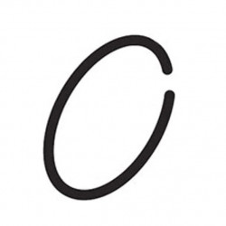 Пружина 28 Makita (Макита) оригінал 233981-5