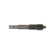 Шестерня 10 HR2610 Makita (Макита) оригинал 227243-1