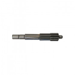 Шестерня 10 HR2610 Makita (Макита) оригинал 227243-1