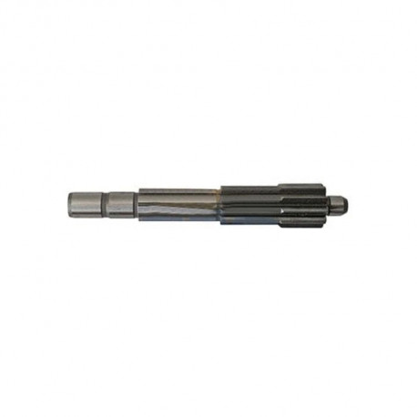 Шестерня 10 HR2610 Makita (Макита) оригинал 227243-1