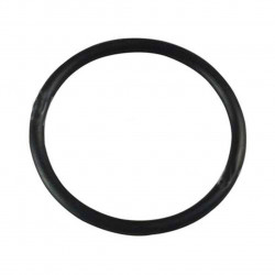 Кольцо круглого пересечения 33 Makita (Макита) оригинал 213462-5