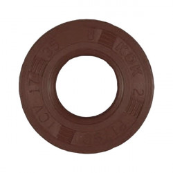 Сальник Makita (Макита) оригинал 213599-8