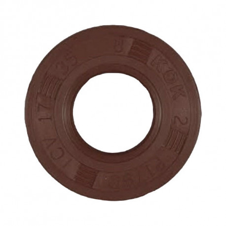 Сальник Makita (Макита) оригинал 213599-8