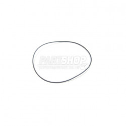 Кольцо круглого пересечения 54 Makita (Макита) оригинал 213675-8