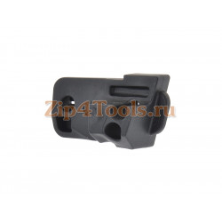 Регулювальна напрямна Makita (Макита) оригінал 181155030