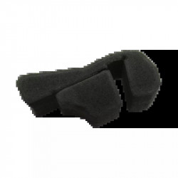 Пластина з пінопласту Makita (Макита) оригінал 181213371