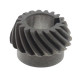 Шестірня 19 Makita (Макита) оригінал 221320-1