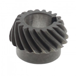 Шестірня 19 Makita (Макита) оригінал 221320-1