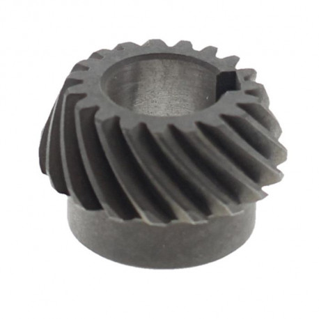 Шестірня 19 Makita (Макита) оригінал 221320-1