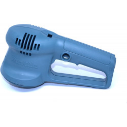 Комплект деталей корпуса двигателя Makita (Макита) оригинал 183108-6