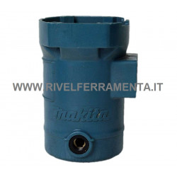 Корпус двигателя новая модель Makita (Макита) оригинал 183383-4