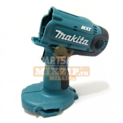 Корпус (правий + лівий) Makita (Макита) оригінал 183845-2