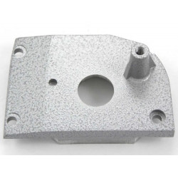 Щит подшипника Makita (Макита) оригинал 157024-8