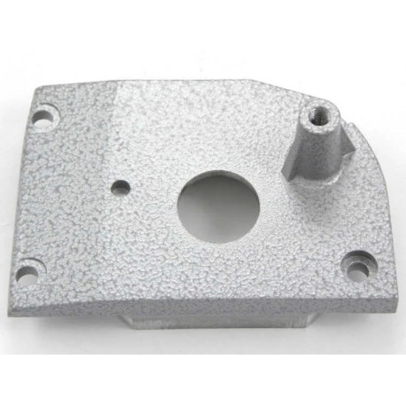 Щит подшипника Makita (Макита) оригинал 157024-8