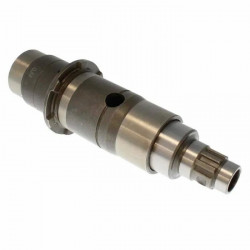 Тримач в зборі Makita (Макита) оригінал 158307-9