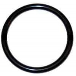 Кольцо круглого пересечения 35 Makita (Макита) оригинал 213469-1