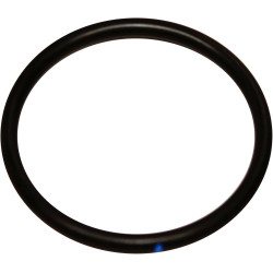 Кольцо круглого пересечения 40 Makita (Макита) оригинал 213504-5