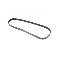 Ремінь 15-756 LS1019 Makita (Макита) оригинал 225101-5