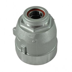 Корпус молотка Makita (Макита) оригинал 140A51-8