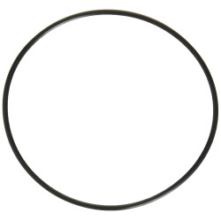 Кольцо круглого пересечения 87 AN923/943 Makita (Макита) оригинал 213809-3