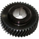Зубчатое колесо 41 Makita (Макита) оригинал 221712-4