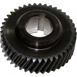 Зубчатое колесо 41 Makita (Макита) оригинал 221712-4