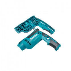 Корпус DP2010 DP2011 Makita (Макита) оригинал 187620-8