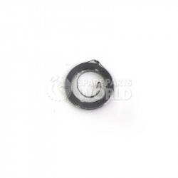 Спіральна пружина Makita (Макита) оригінал 232257-7