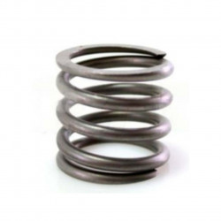 Пружина стиснення 30 Makita (Макита) оригінал 233079-8