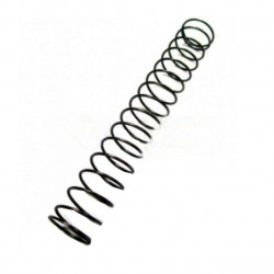 Пружина натиска 5 Makita (Макита) оригинал 234036-9