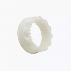 Зубчатое колесо 29 Makita (Макита) оригинал 227008-1