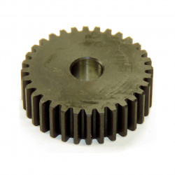 Зубчатое колесо 32 Makita (Макита) оригинал 227092-6