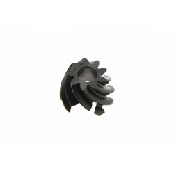 Шестірня 9 Makita (Макита) оригінал 227402-7
