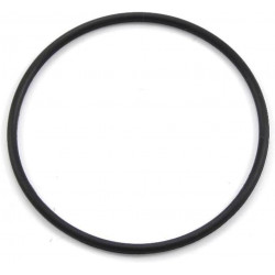 О-Кільце 48 Makita (Макита) оригінал 213783-5