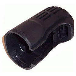 Крышка корпуса двигателя Makita (Макита) оригинал 183943-2