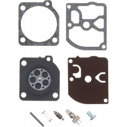 Ремонтний комплект Makita (Макита) оригінал 195153510