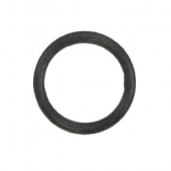 Кольцо 12 Makita (Макита) оригинал 213547-7