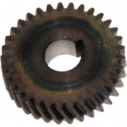 Зубчатое колесо 33 Makita (Макита) оригинал 226448-0
