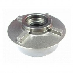 Зубчатое колесо 53 Makita (Макита) оригинал 227172-8