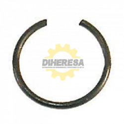 Пружинна шайба 9 нова модель Makita (Макита) оригінал 231990-8