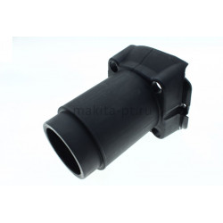 Крышка, серия HR4011С Makita (Макита) оригинал 158179-2