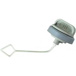 Ломтик Макита (Makita) оригинал 140899-2