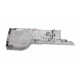Makita оригінал 143381-0 Корпус редуктора R DJR187