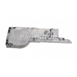 Makita оригінал 143381-0 Корпус редуктора R DJR187