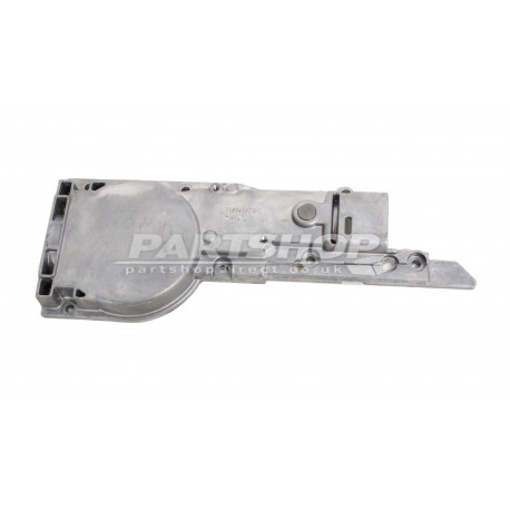Makita оригінал 143381-0 Корпус редуктора R DJR187