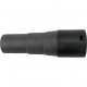 Адаптер Makita (Макита) оригинал 01600B0N