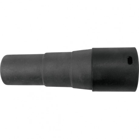 Адаптер Makita (Макита) оригинал 01600B0N