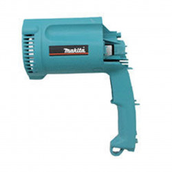 Корпус двигателя Makita (Макита) оригинал 183270-7